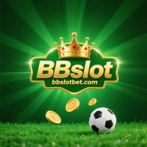 BBslot