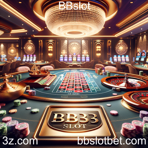Descubra tudo sobre a seção de Perguntas Freqüentes do BBslot